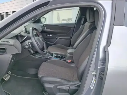 Photo 8 DS DS 3 DS3 Crossback BlueHDi 130 EAT8 Performance Line+