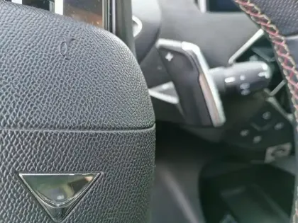 Photo 16 DS DS 3 DS3 Crossback BlueHDi 130 EAT8 Performance Line+