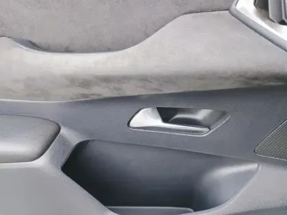 Photo 19 DS DS 3 DS3 Crossback BlueHDi 130 EAT8 Performance Line+