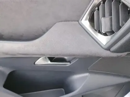 Photo 18 DS DS 3 DS3 Crossback BlueHDi 130 EAT8 Performance Line+