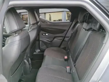 Photo 22 DS DS 3 DS3 Crossback BlueHDi 130 EAT8 Performance Line+