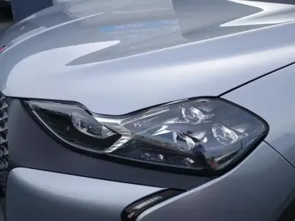 Photo 13 DS DS 3 DS3 Crossback BlueHDi 130 EAT8 Performance Line+