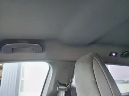 Photo 24 DS DS 3 DS3 Crossback BlueHDi 130 EAT8 Performance Line+