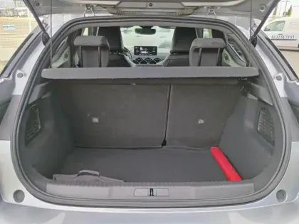 Photo 7 DS DS 3 DS3 Crossback BlueHDi 130 EAT8 Performance Line+