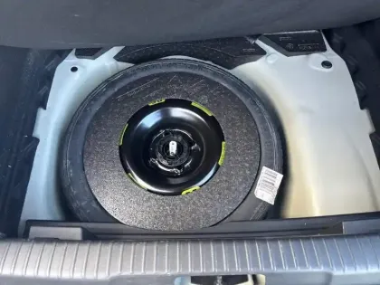 Photo 26 DS DS 3 DS3 Crossback BlueHDi 130 EAT8 Performance Line+