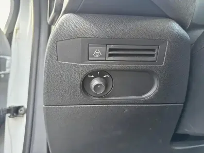 Photo 12 DS DS 3 DS3 Crossback BlueHDi 130 EAT8 Performance Line+