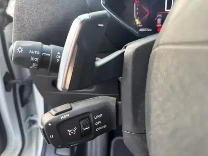 Photo 16 DS DS 3 DS3 Crossback BlueHDi 130 EAT8 Performance Line+