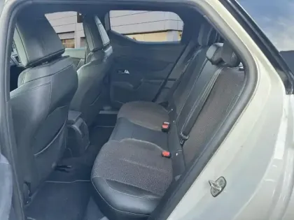 Photo 22 DS DS 3 DS3 Crossback BlueHDi 130 EAT8 Performance Line+