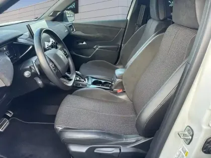 Photo 8 DS DS 3 DS3 Crossback BlueHDi 130 EAT8 Performance Line+