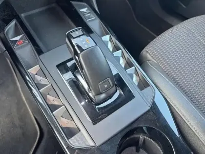 Photo 23 DS DS 3 DS3 Crossback BlueHDi 130 EAT8 Performance Line+