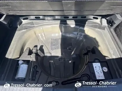 Photo 25 Volkswagen T-roc Gén. I Ph2 Style 5