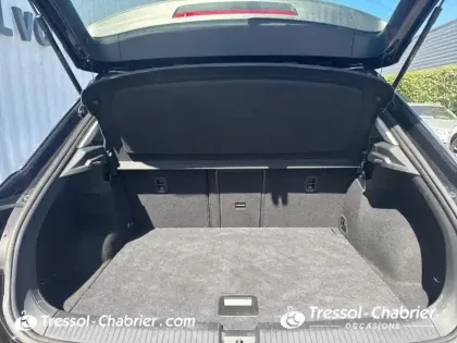 Photo 7 Volkswagen T-roc Gén. I Ph2 Style 5