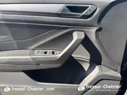 Photo 19 Volkswagen T-roc Gén. I Ph2 Style 5