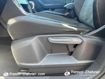 Photo 26 Volkswagen T-roc Gén. I Ph2 Style 5