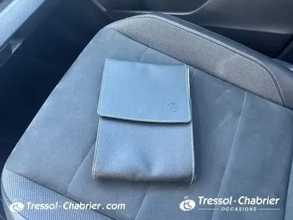 Photo 15 Volkswagen T-roc Gén. I Ph2 Style 5