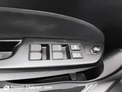 Photo 19 Suzuki Swift  1.2 VVT So''City