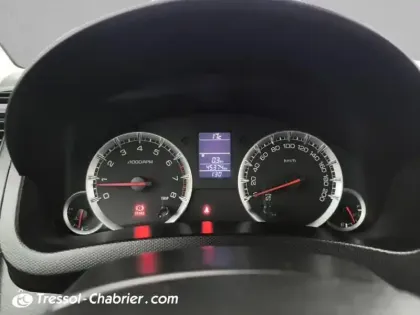 Photo 20 Suzuki Swift  1.2 VVT So''City