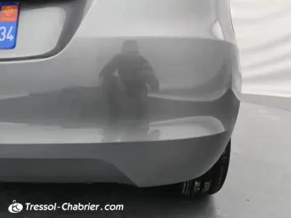 Photo 25 Suzuki Swift  1.2 VVT So''City