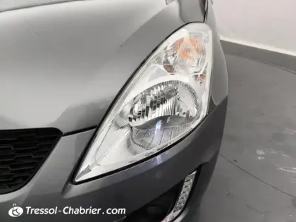 Photo 13 Suzuki Swift  1.2 VVT So''City