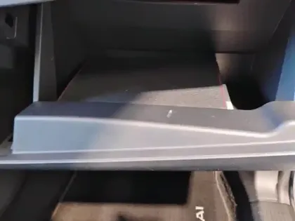 Photo 15 Nissan Qashqai  Mild Hybrid 158 ch Xtronic Tekna+