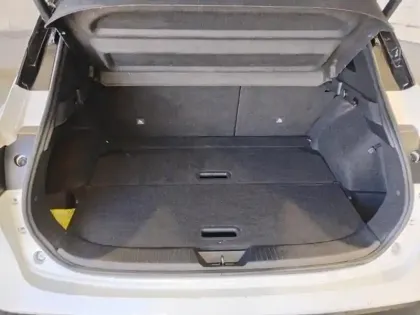 Photo 7 Nissan Qashqai  Mild Hybrid 158 ch Xtronic Tekna+