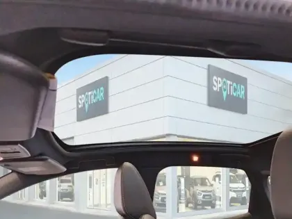 Photo 24 Nissan Qashqai  Mild Hybrid 158 ch Xtronic Tekna+