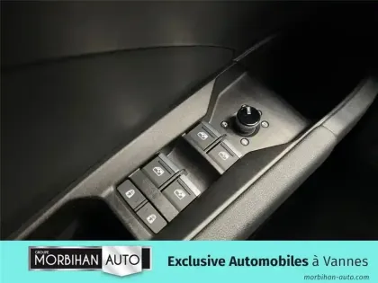 Photo 61 Audi Q4 e-tron 45 285 CH 82 KWH
