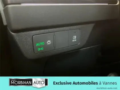 Photo 59 Audi Q4 e-tron 45 285 CH 82 KWH