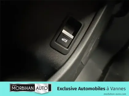 Photo 62 Audi Q4 e-tron 45 285 CH 82 KWH