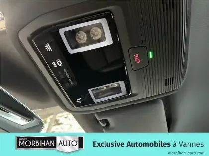 Photo 154 Audi Q4 e-tron 45 285 CH 82 KWH