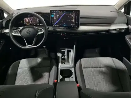 Photo 7 Volkswagen Golf Gén. VIII Ph2 VW Edition 5