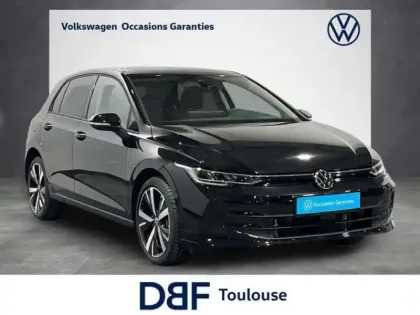 Photo 5 Volkswagen Golf Gén. VIII Ph2 VW Edition 5