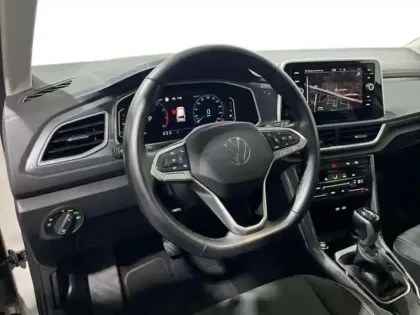 Photo 8 Volkswagen T-roc Gén. I Ph2 Style 5