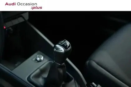 Photo 6 Audi A1 Gén. II Ph1 Entry 5