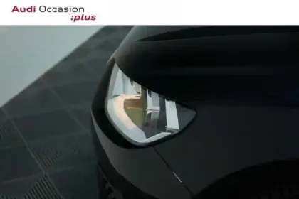 Photo 9 Audi A1 Gén. II Ph1 Entry 5