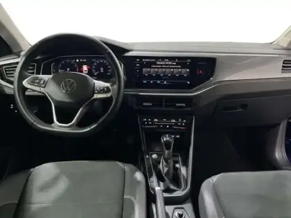 Photo 7 Volkswagen Polo Gén. VI Ph2 Style 5