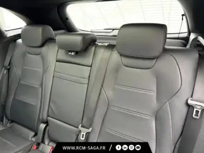 Photo 22 Mercedes GLA Gén. II (H247) Ph1 AMG Line 5