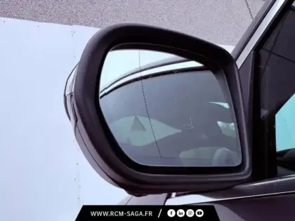 Photo 10 Mercedes GLA Gén. II (H247) Ph1 AMG Line 5