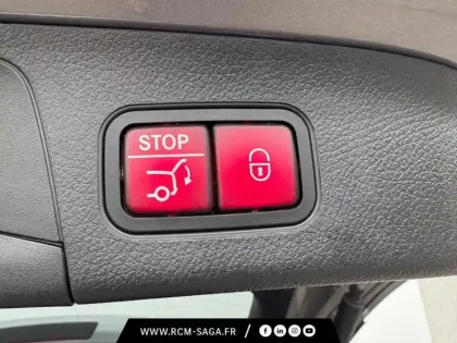 Photo 12 Mercedes GLA Gén. II (H247) Ph1 AMG Line 5