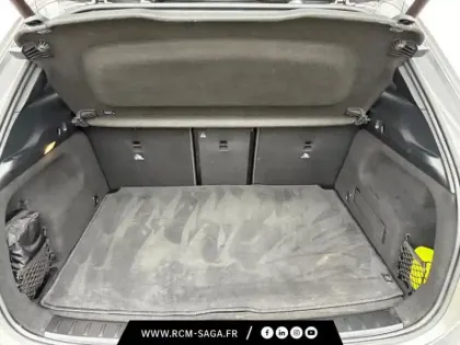 Photo 8 Mercedes GLA Gén. II (H247) Ph1 AMG Line 5