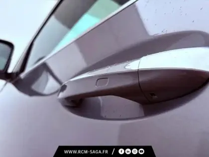 Photo 11 Mercedes GLA Gén. II (H247) Ph1 AMG Line 5