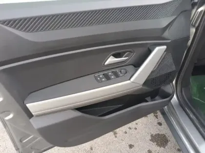 Photo 16 Dacia Bigster Gén. I Ph1 Journey 5