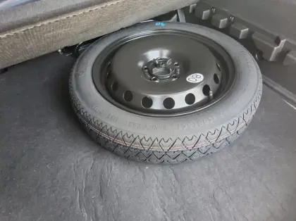 Photo 22 Dacia Bigster Gén. I Ph1 Journey 5