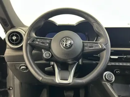 Photo 14 Alfa Romeo Tonale Gén. I Ph1 Ti 5