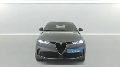 Photo 39 Alfa Romeo Tonale 1.5 Hybrid 160ch Ti TCT + Pack Conduite Autonome Plus