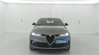 Photo 7 Alfa Romeo Tonale Gén. I Ph1 Ti 5