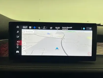 Photo 22 Alfa Romeo Tonale Gén. I Ph1 Ti 5