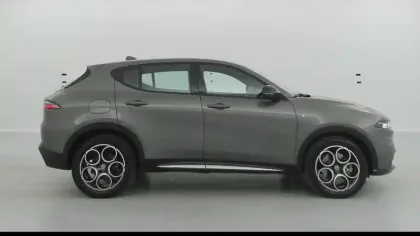 Photo 5 Alfa Romeo Tonale Gén. I Ph1 Ti 5