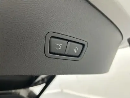 Photo 30 Alfa Romeo Tonale Gén. I Ph1 Ti 5