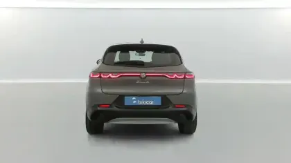 Photo 35 Alfa Romeo Tonale 1.5 Hybrid 160ch Ti TCT + Pack Conduite Autonome Plus